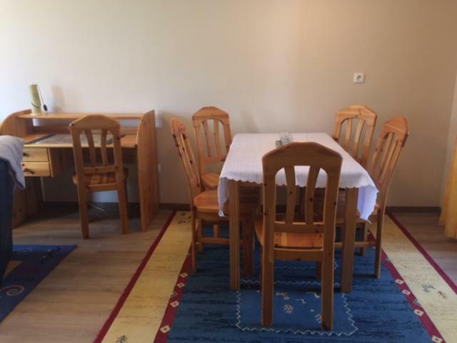 Rehab Apartment Hévíz Εξωτερικό φωτογραφία
