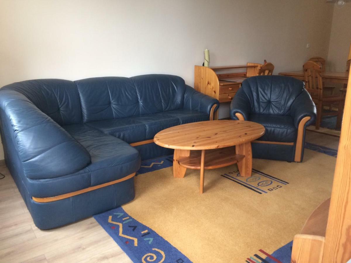 Rehab Apartment Hévíz Εξωτερικό φωτογραφία