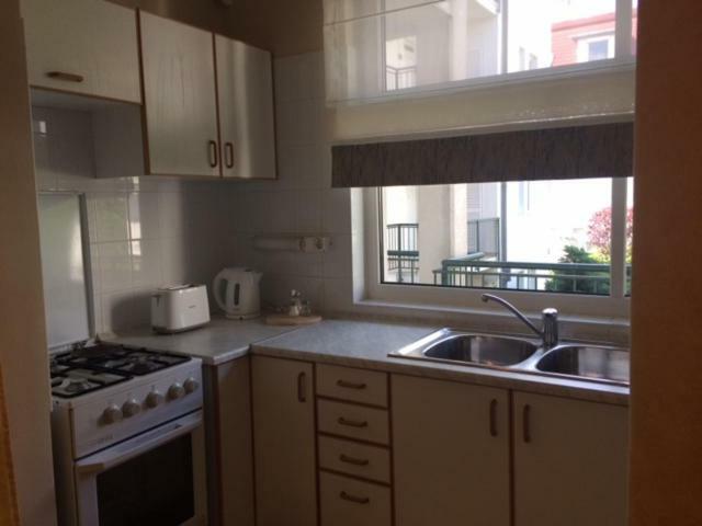 Rehab Apartment Hévíz Εξωτερικό φωτογραφία